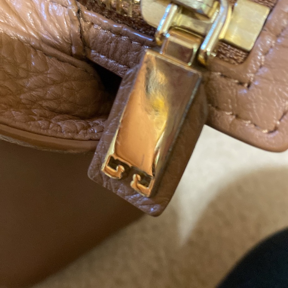 Tory Burch - Picture 10 of 16